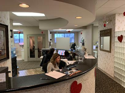 Beckett Dental Care - General dentist in West Chester, OH
