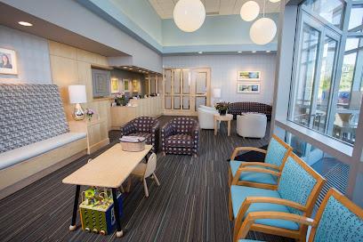 Park Dental - General dentist in Chaska, MN