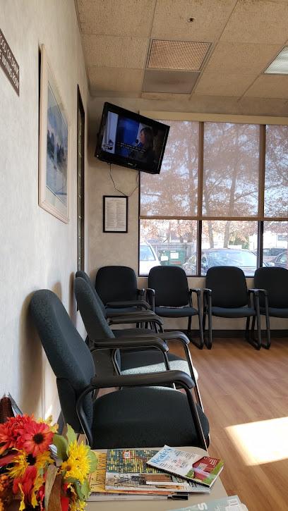Eastern Dental - Periodontist in Toms River, NJ