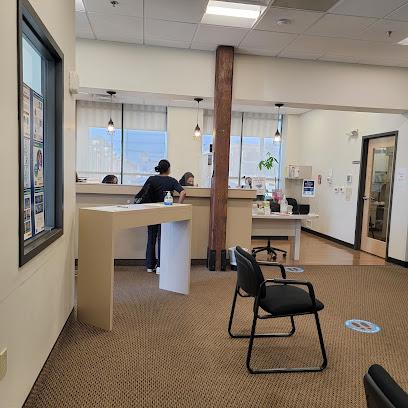Eastern Dental - Periodontist in Clifton, NJ