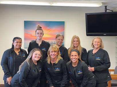 Brad J. Turchetta, DDS - Orthodontist in Warwick, RI