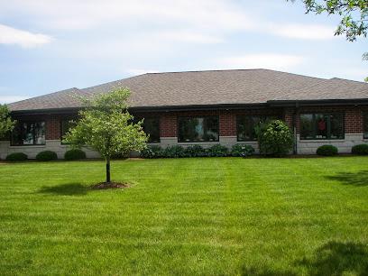 Dodgeville Dental - General dentist in Dodgeville, WI