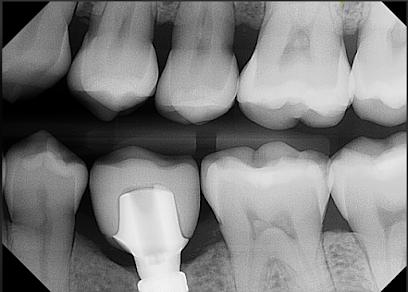 Sujin Smiles DMD LLC - General dentist in Gainesville, FL