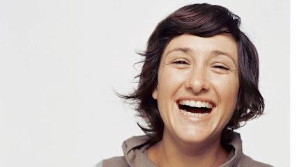 Centerville Dental Center - General dentist in Dayton, OH