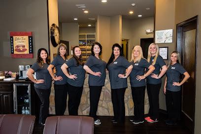 Mill Creek Dental - General dentist in Canton, TX