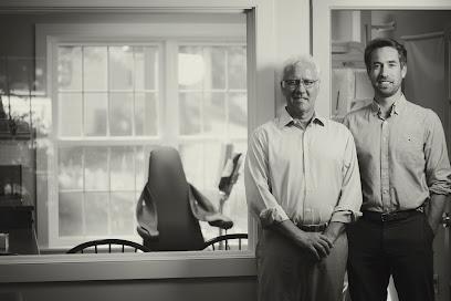 Baker Orthodontics - Orthodontist in Hanover, NH