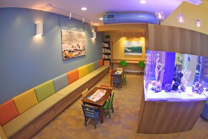 St. Johns Pediatric Dentistry - General dentist in Saint Johns, FL