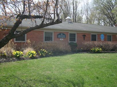 Creekside Dental - General dentist in Newark, DE