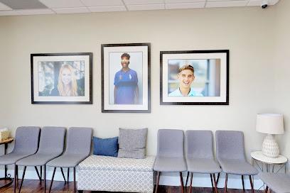 Fishbein Orthodontics - Orthodontist in Pensacola, FL