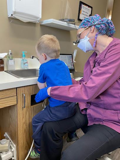 Design Dentistry LLC - General dentist in Baxter, MN