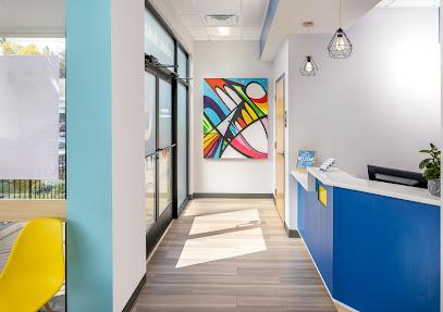 Broad Smiles Pediatric Dentistry - Pediatric dentist in Salem, MA