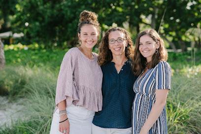 Dr. Cait Smiles - General dentist in Naples, FL