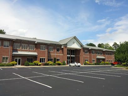 Orthodontic Associates - Orthodontist in Shelby, NC