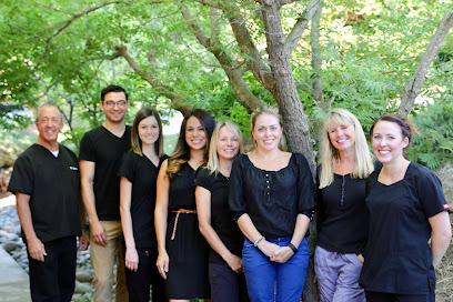 Cali Kids Dental - Pediatric dentist in Auburn, CA