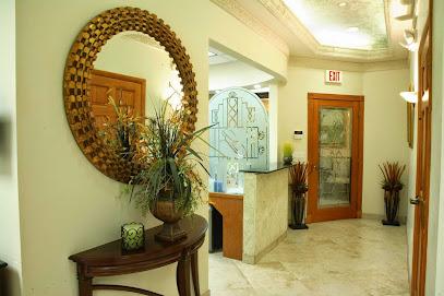 Dr. Laura Gonzalez, DMD - Cosmetic dentist, General dentist in Hollywood, FL