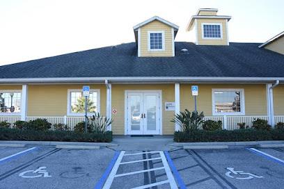 Sensitive Dentistry - General dentist in Punta Gorda, FL