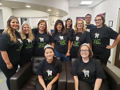 Fresh Dental Hickory NC - General dentist in Hickory, NC