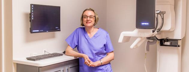 Iris Dental Arts - General dentist in Williamstown, NJ