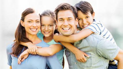Hart Dental - General dentist in Barrington, IL