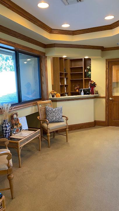 Konecny Dentistry - General dentist in Sarasota, FL