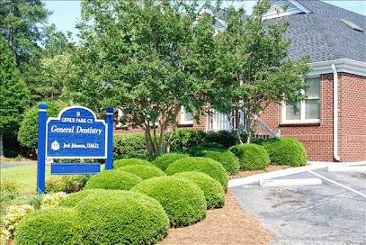 Family Dental Health of Spring Valley - General dentist in Columbia, SC