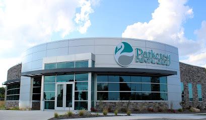 Parkcrest Dental Group - General dentist in Springfield, MO
