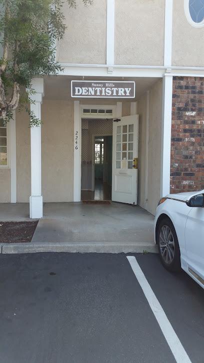 Son Dental Group – Seung Cheon Son, DDS - General dentist in Fullerton, CA