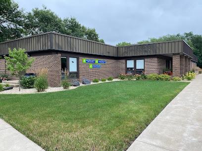 John M. Conness, DDS - Cosmetic dentist, General dentist in Streator, IL