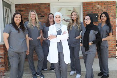 SmilePro Dental - Cosmetic dentist in Dearborn Heights, MI