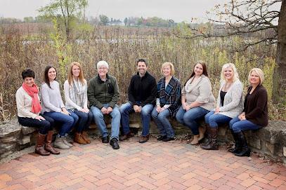 McCall Family Dentistry - General dentist in Geneva, IL