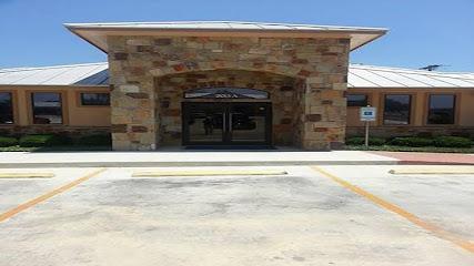 Pleasanton Smiles - General dentist in Pleasanton, TX