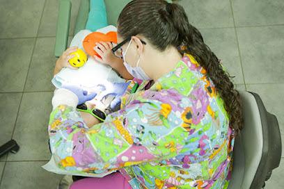 Children’s Dentistry of Stuart - General dentist in Stuart, FL