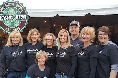 Smile For Life – Drs. Holmberg, Mooney & Associates - General dentist in Wenatchee, WA