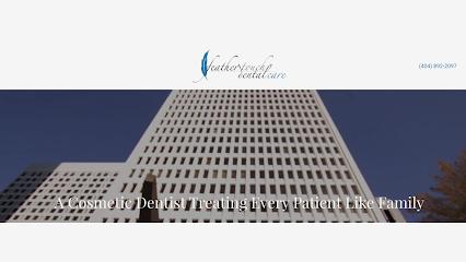 Neal Shah DMD - General dentist in Atlanta, GA