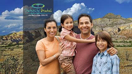 Integrity Dental - General dentist in Farmington, NM