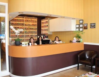 Dulles Dental Group - Cosmetic dentist in Centreville, VA