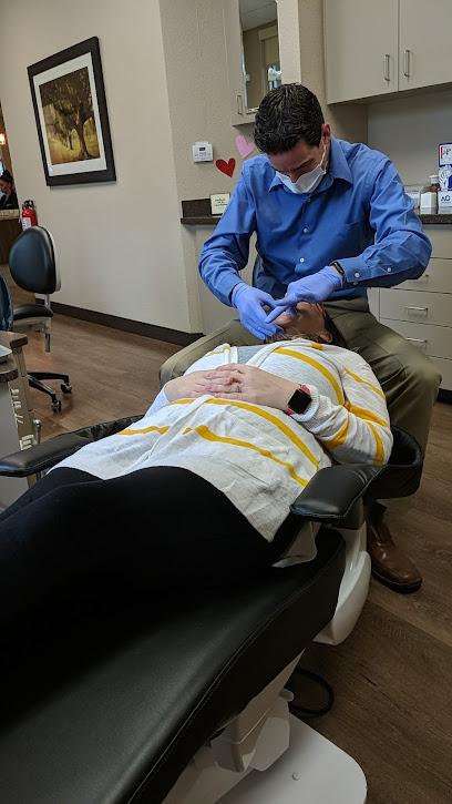 Pressutti Orthodontics - Orthodontist in Fresno, CA