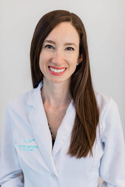 Pediatric Dentistry Of The Ozarks - Pediatric dentist in Rolla, MO