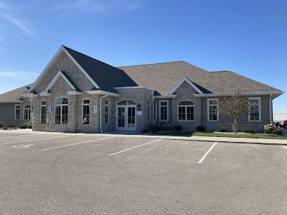 Wrightstown Dental - General dentist in Wrightstown, WI