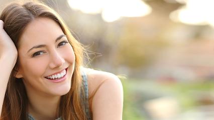 Warminster Gentle Dentistry - General dentist in Warminster, PA