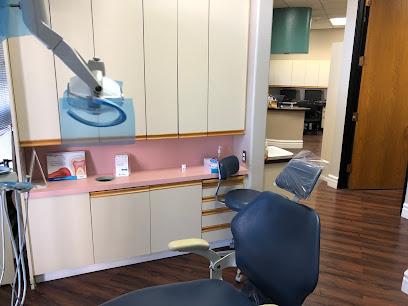 Hashimi Dental - General dentist in Riverside, CA