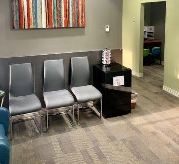 Anchorage Dental Arts, LLC - General dentist in Anchorage, AK