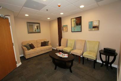 Venus Dental - General dentist in Maynard, MA