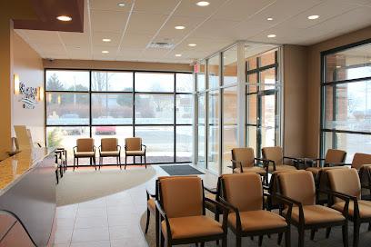 Beauty Smile Orthodontics - Orthodontist in Bolingbrook, IL