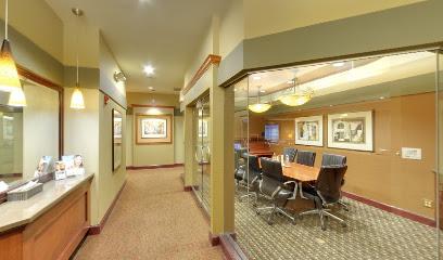 Fairview Dental - General dentist in Aurora, IL