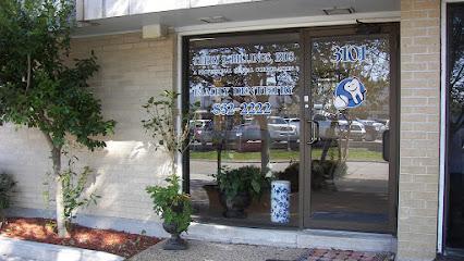 Billings Family Dentistry - General dentist in Metairie, LA