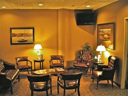 Thomas J. Kaminski, D.M.D. - General dentist in Des Plaines, IL