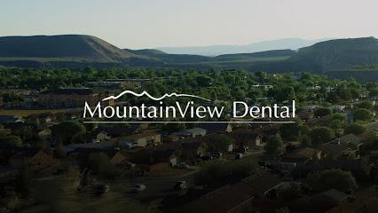 MountainView Dental - Cosmetic dentist in Hurricane, UT