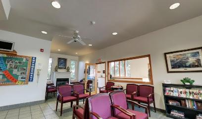 Paul E Miller DDS Pc - Orthodontist in Quincy, IL