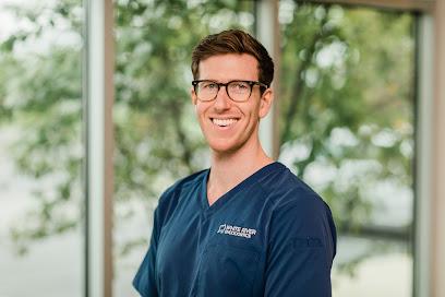 White River Endodontics - Endodontist in Noblesville, IN